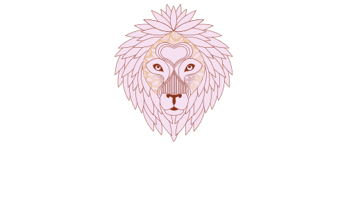 Africanadrenalin