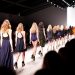 Guide-How-to-organize-a-fashion-show-f