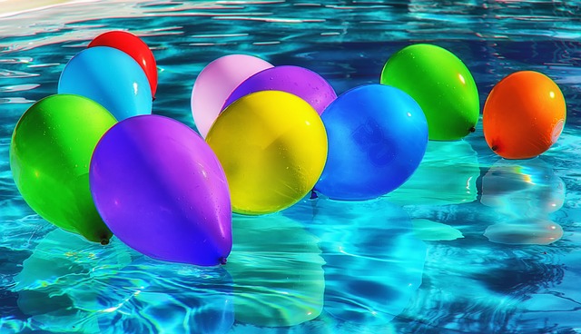 How-to-Prepare-for-A-Pool-Party-a